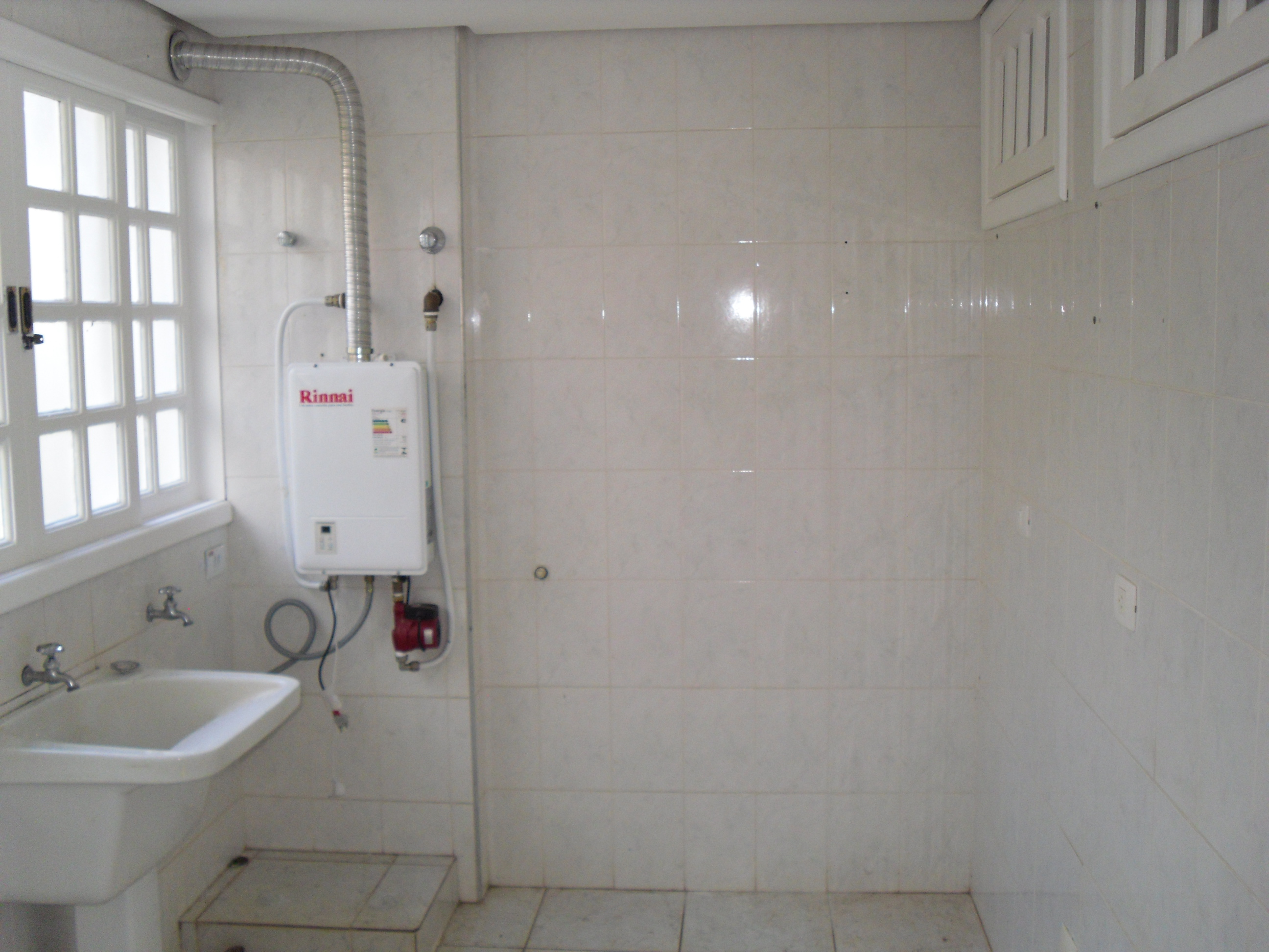 foto do anúncio Casa Vale das Araucárias